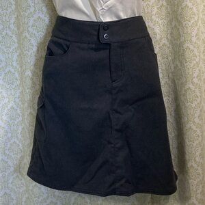 Columbia Sportswear skirt